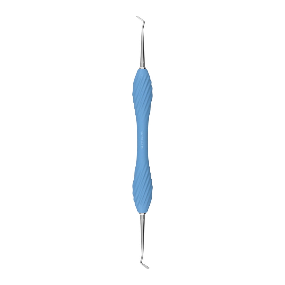 Composite Instrument